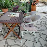 Ferienhaus Casa Nonna Traditional *