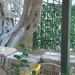 Casa Nonna Traditional Oziás