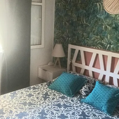 Casa Nonna Traditional Σπίτι διακοπών *