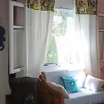 Casa Nonna Traditional Holiday home *