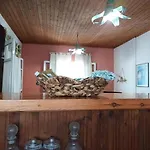 Casa Nonna Traditional