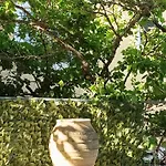 Holiday home Casa Nonna Traditional