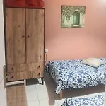 Casa Nonna Traditional * Ozias