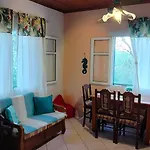 Holiday home Casa Nonna Traditional *