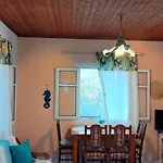 Holiday home Casa Nonna Traditional *
