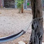 Casa Nonna Traditional Holiday home Ozias