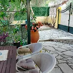 Holiday home Casa Nonna Traditional Ozias