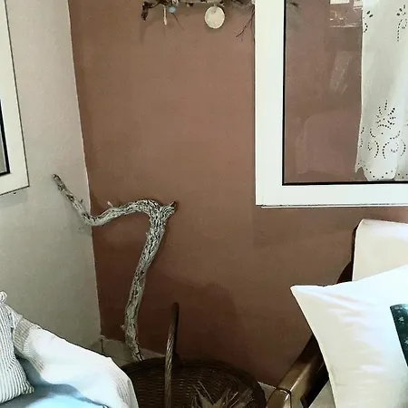 Holiday home Casa Nonna Traditional *