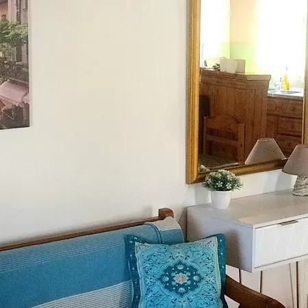 Holiday home Casa Nonna Traditional *
