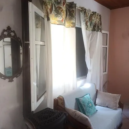 Holiday home Casa Nonna Traditional *